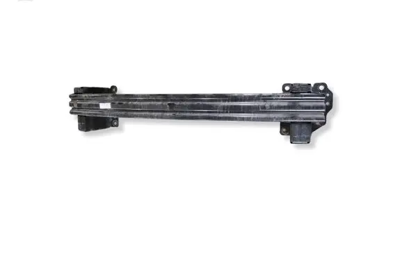 Dodge Journey Front bumper cross member 