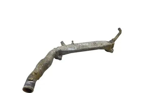 Subaru Impreza II Engine coolant pipe/hose K4838