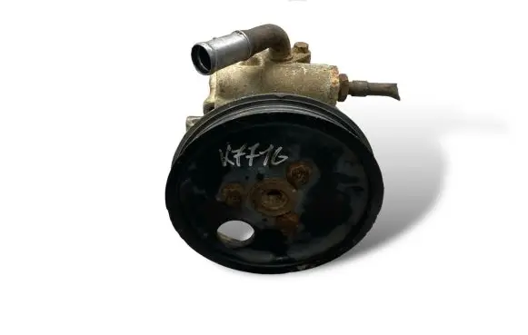 Ford Transit Power steering pump 6C1Q3A733AA