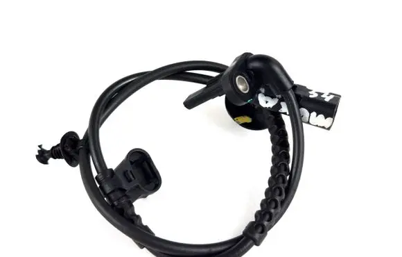 Opel Mokka ABS rear brake sensor 94544442