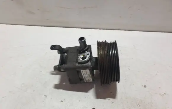 Volvo S80 Power steering pump 8G913A696NA 7613955164 31280320