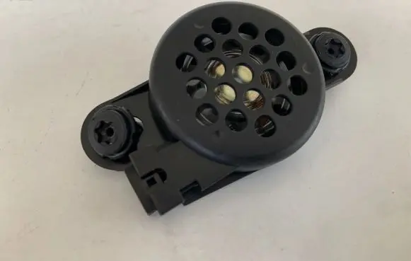 Audi Q7 4M Parking PDC sensor speaker 5Q0919279
