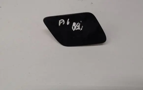 Audi A6 S6 C5 4B Headlight washer spray nozzle cap/cover 4B0955276D