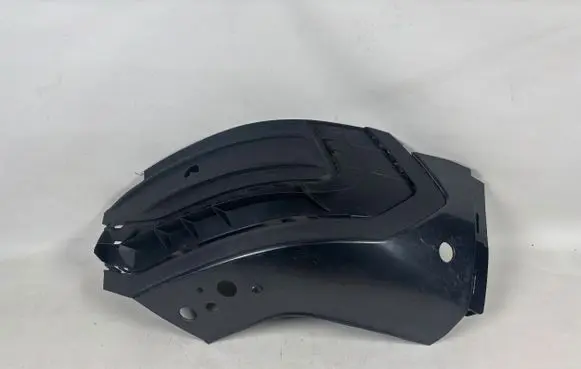 Audi Q5 SQ5 Other exterior part 