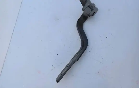 BMW 4 F36 Gran coupe Tailgate/trunk/boot hinge 7314608 BS03