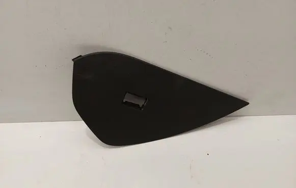 Volkswagen PASSAT B8 Dashboard side end trim 3G1858248C