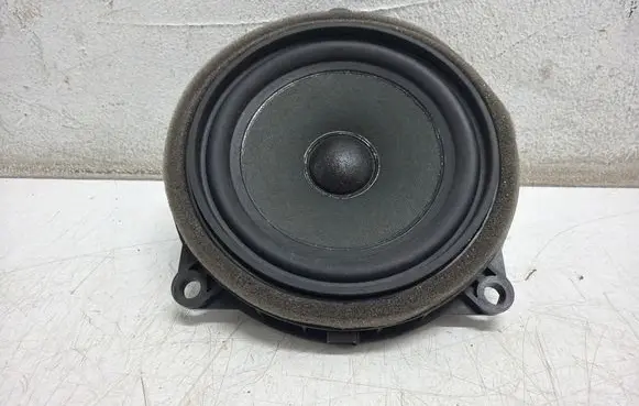 BMW 2 F45 Rear door speaker 9274700 16014910 554011