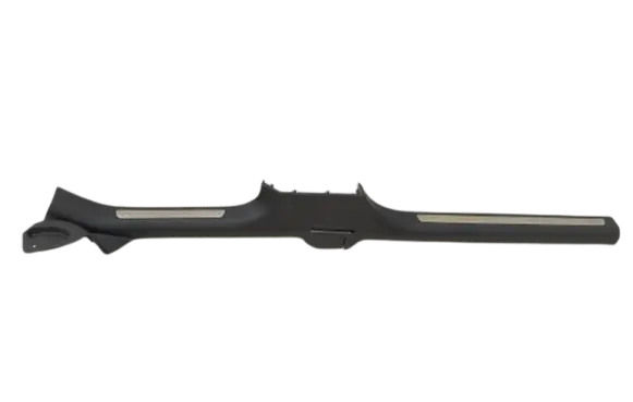 Volkswagen Arteon Foot area side trim 3G8853371 PUD11010