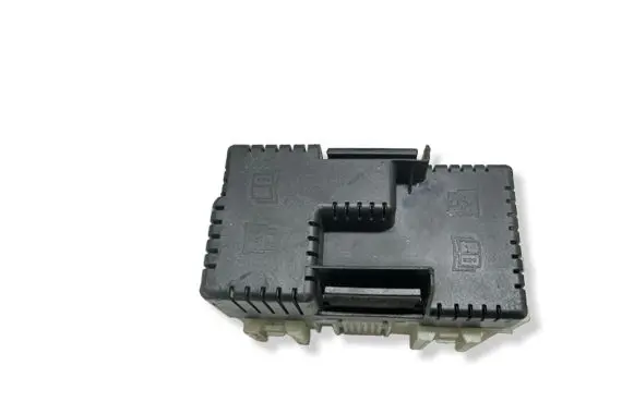 Jaguar XF X250 Fuse box set K067R