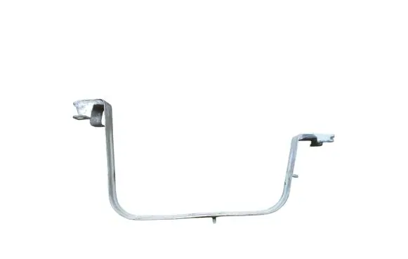 Fiat Ducato AdBlue Liquid tank holder A431