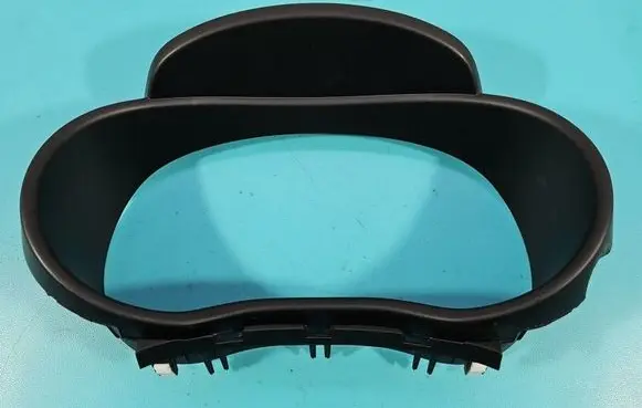 KIA Picanto Speedometer (instrument cluster) 84831-G6000 IMPRK1540751