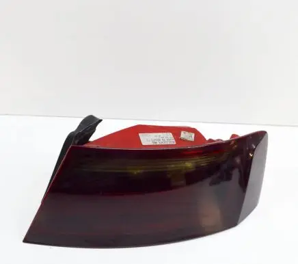 Audi A5 8T 8F Rear/tail lights 8T0945096F