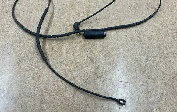 BMW 3 E46 Brake wiring harness 34351164372 1164372