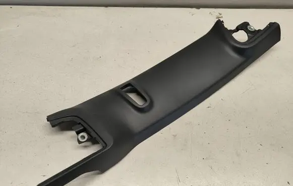 Porsche Boxster 982 Other interior part 98155506003