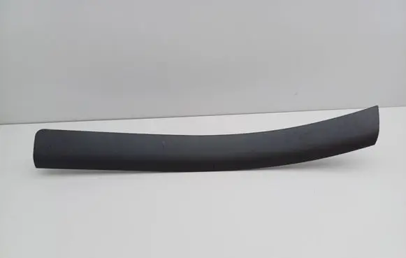 BMW 3 E46 Other interior part 8196102
