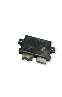 Audi A6 S6 C7 4G Adblue control unit 4H0907355D 4G0907355B