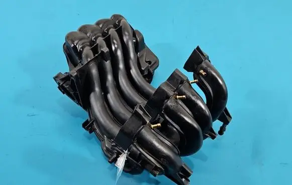Skoda Octavia Mk1 (1U) Intake manifold 06A133203 IMPRK1540012