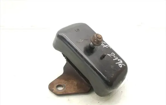 Hyundai H-1, Starex, Satellite Engine mount bracket 21812-4H000