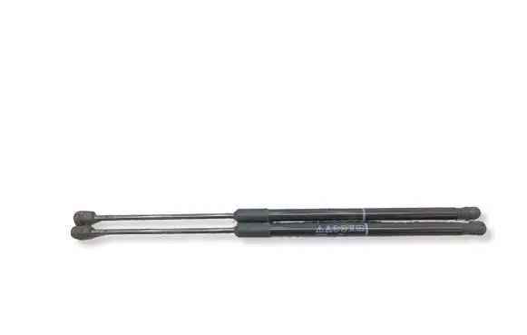 Cupra Born Tailgate/trunk strut/damper 10E827550D
