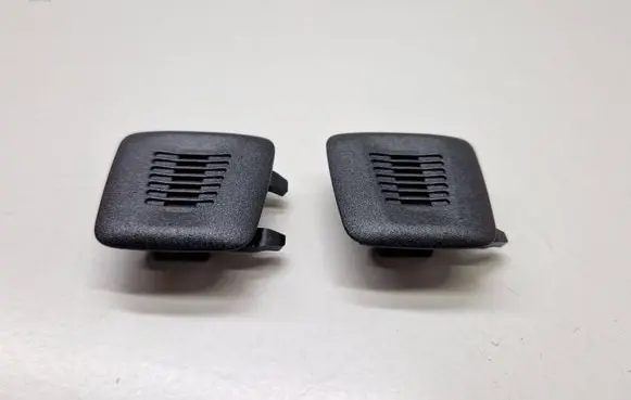 BMW i4 Microphone (bluetooth/phone) 8794736