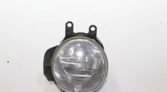 Lexus IS III XE30 Front fog light