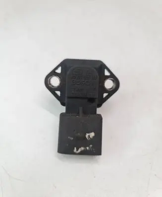Volkswagen Golf IV Air pressure sensor 0281002177 038906051