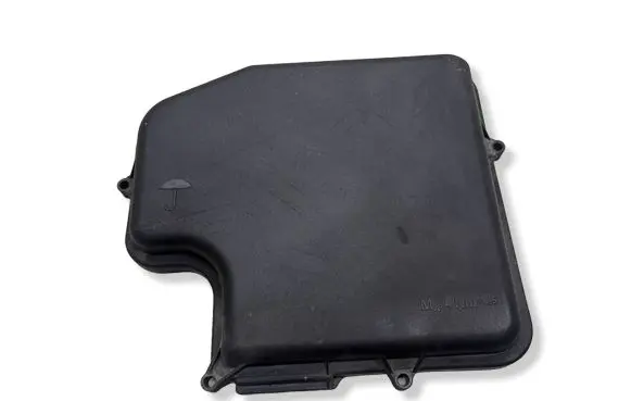 Audi A4 S4 B5 8D Fuse box cover 8D1907613A