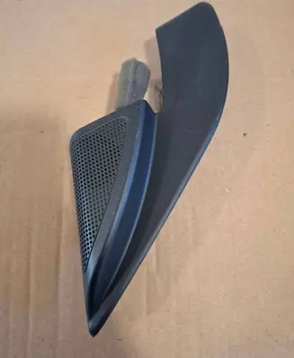 KIA Sportage Front door speaker 87661-3W003