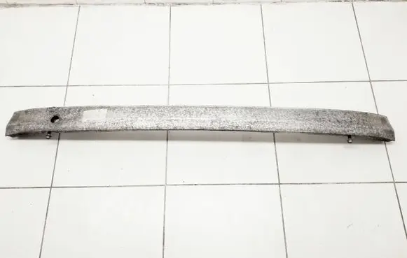 Mercedes-Benz E W211 Rear bumper support beam CH1459 CH14591805