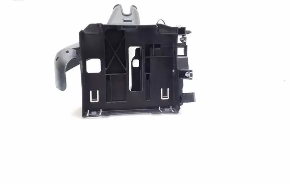 Volkswagen Golf VII Fuse box set 5Q1941395