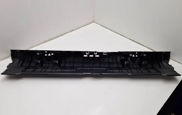 BMW X1 F48 F49 Other trunk/boot trim element 51477425354 7425354 07108109110