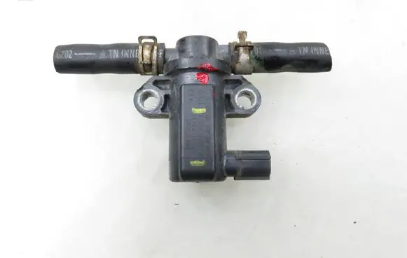 Nissan Pathfinder R51 Valve vacuum MX1362002920 149307S000