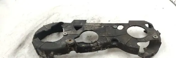 Timing belt guard (cover)
