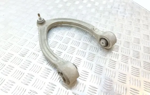 Front lower control arm/wishbone