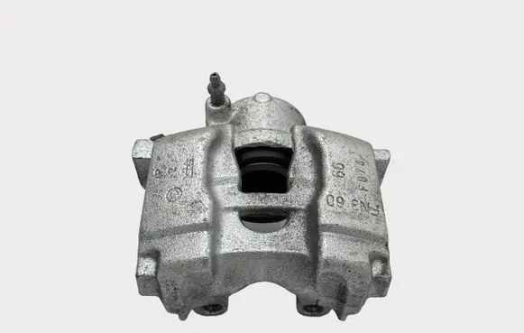 Alfa Romeo Brera Front brake caliper 77363587 735447912 735416380