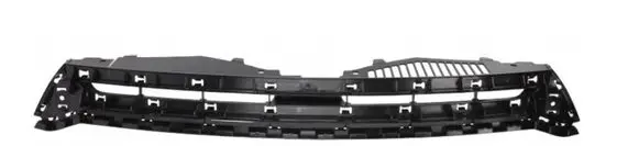 Volkswagen Scirocco Front grill