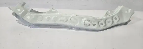 Toyota Corolla E210 E21 Front fog light trim/grill 5321302300KAMAX