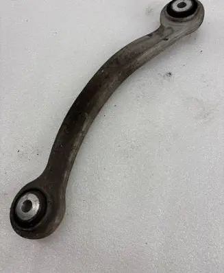 Mercedes-Benz E W213 Rear upper control arm/wishbone 2040911