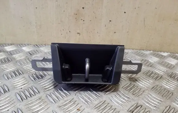 Volvo XC90 Trunk lock loop 39831946