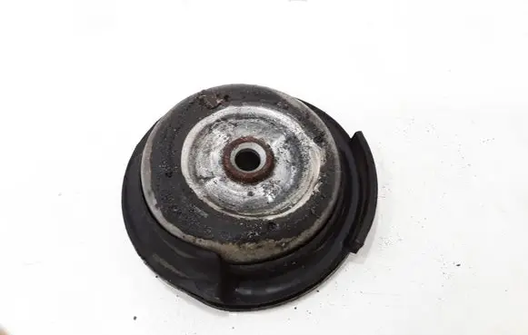 BMW 3 E46 Coil spring mount 