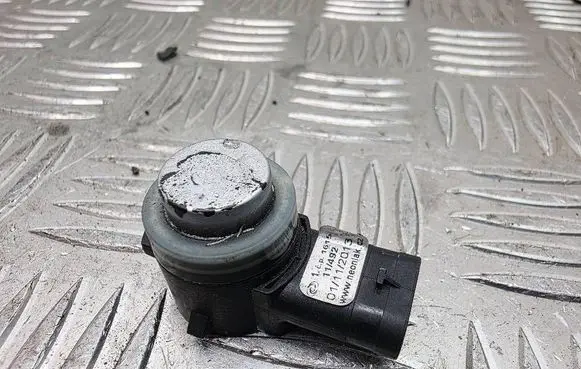 Volkswagen Golf VII Parking PDC sensor 5Q0919275