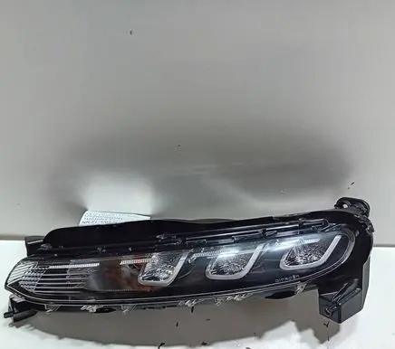Citroen C3 Aircross LED Daytime headlight 9813478080