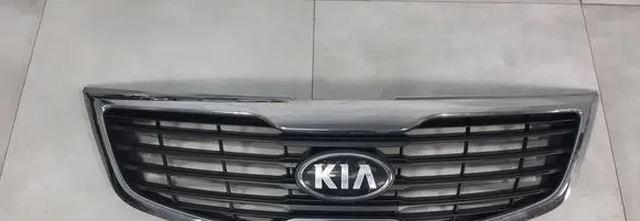 KIA Sportage Front grill 863523W00