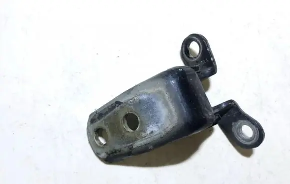 Honda Civic Front door upper hinge