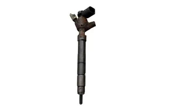 Volkswagen Crafter Fuel injector 28565339 0055216119H 3279SN21K65