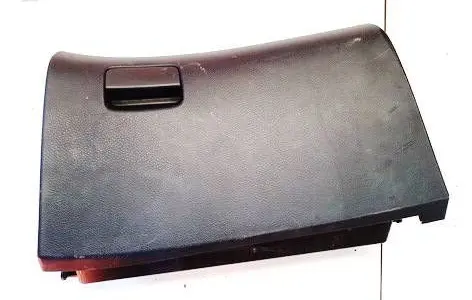 Subaru Legacy Glove box 66123AG010
