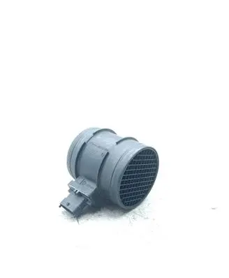 Iveco Daily 6th gen Mass air flow meter 0281006056 55220331 327653050