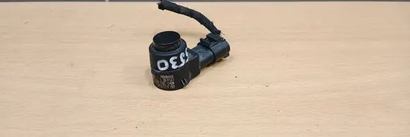 Mercedes-Benz C W204 Parking PDC sensor A2215420417 0263003245