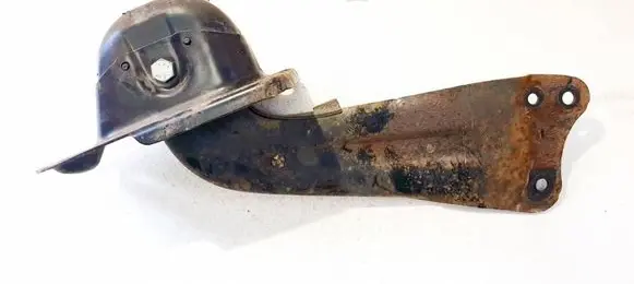 Skoda Octavia Mk2 (1Z) Rear upper control arm/wishbone 1K0505225H