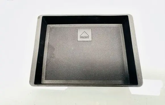 Ford Kuga III Glove box pad Jx7ba045h74